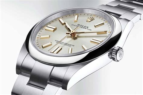 rolex osti perpetual|rolex oyster perpetual case.